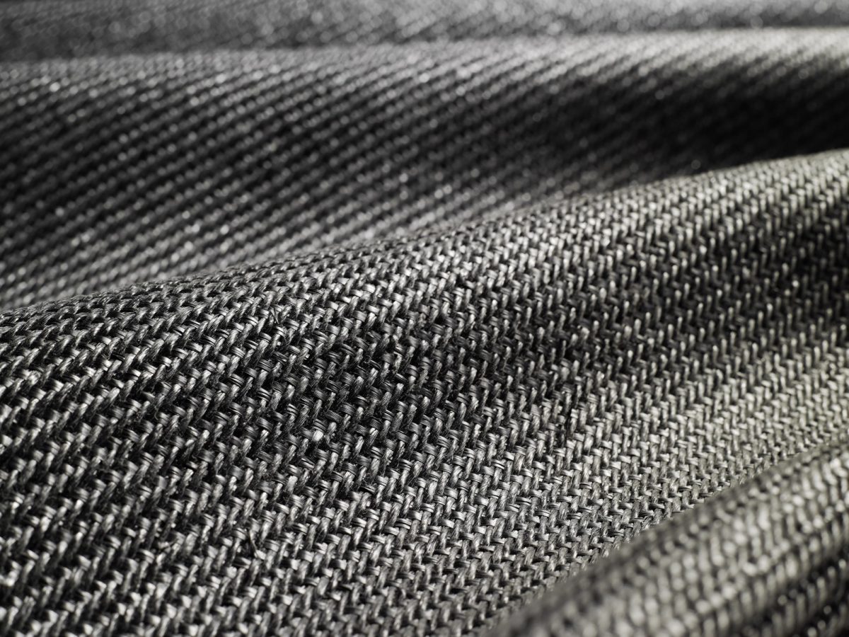 Materiais Geossintéticos - TenCate Geolon PP