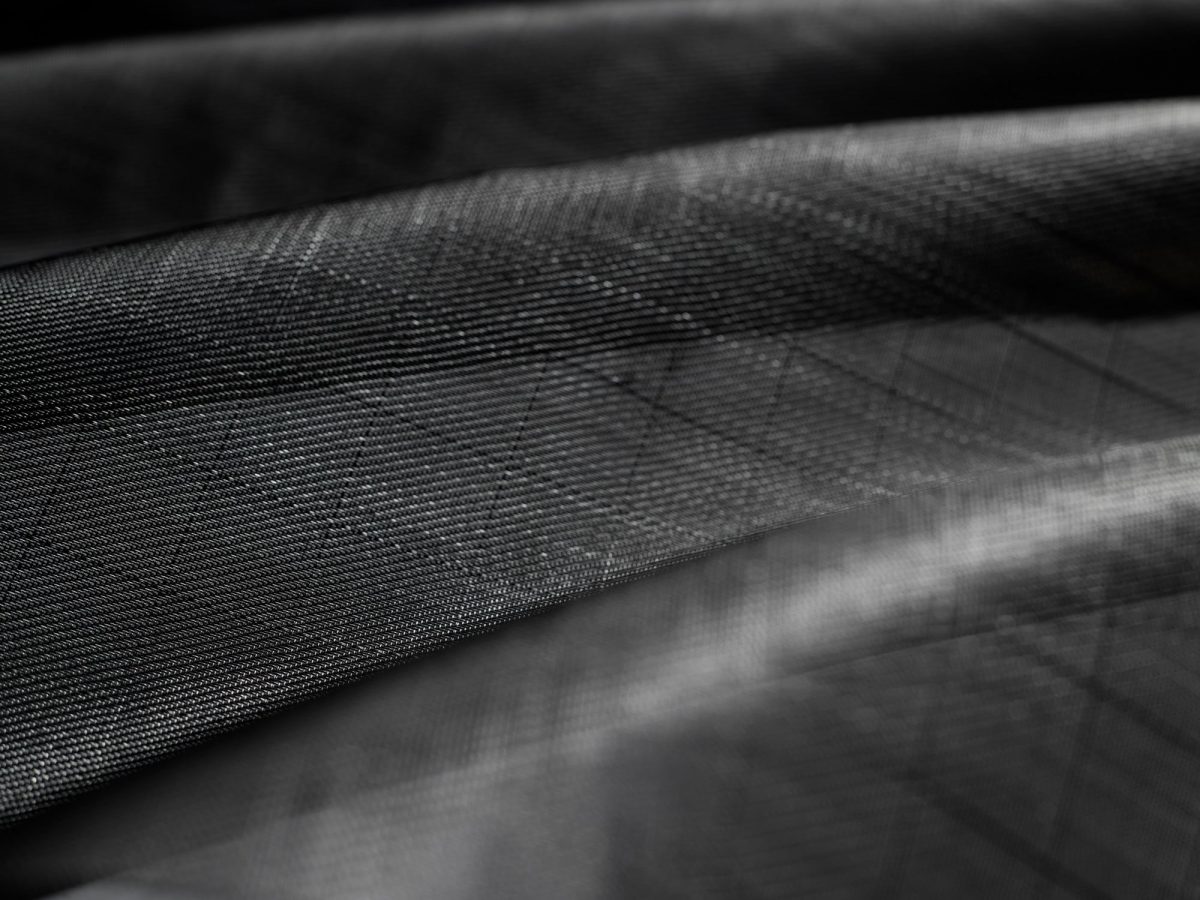 Materiais Geossintéticos - TenCate Geolon PE