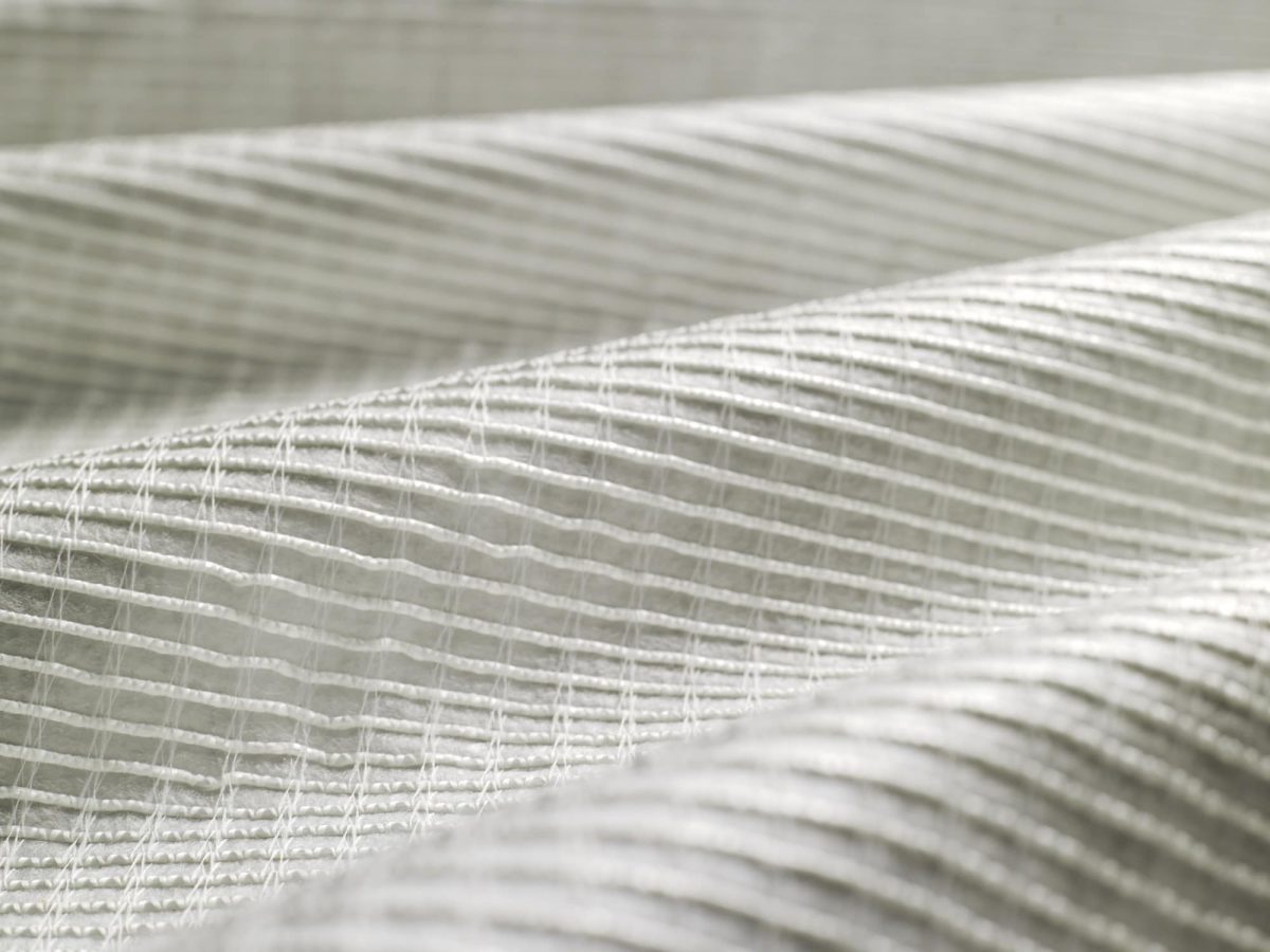 Materiais Geossintéticos - TenCate Polyfelt Rock PEC